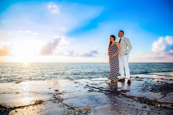 AZ Memories Photographed