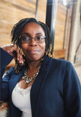 DelicateTouch by Michelle