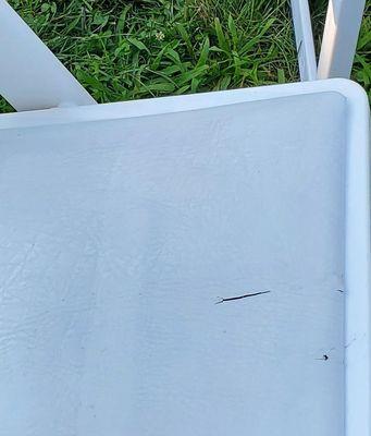 Events Unlimited Tents & Party Rentals