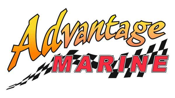 Advantage Marine Repair