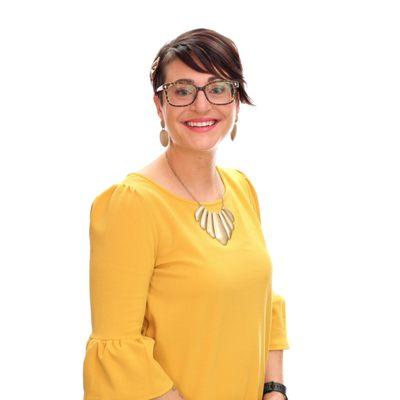 Phylicia Kostner, One of the top expert real estate agents Roseburg Oregon!