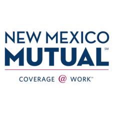 New Mexico Mutual