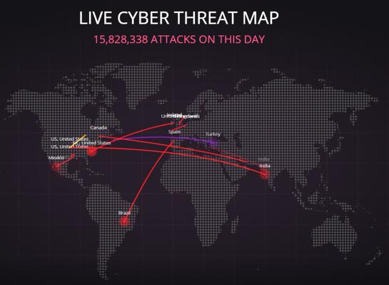 Maggard Technology Solutions