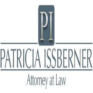 Patricia Issberner Attorney & Counselor At Law