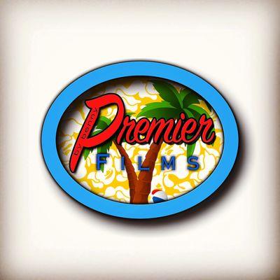 Premier Films by Benny