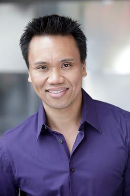 Ycmat Chiropractic & Fitness