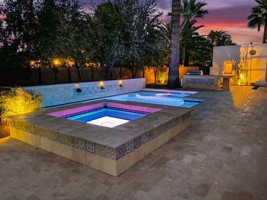 Colorworks Design & Build