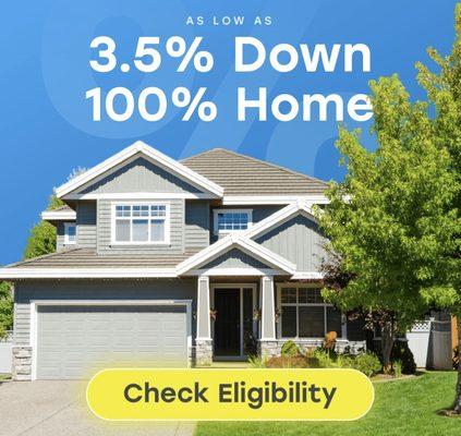 Gateway Capital Mortgage