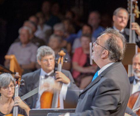 Hilton Head Choral Society