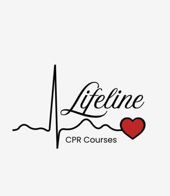 Lifeline CPR Courses