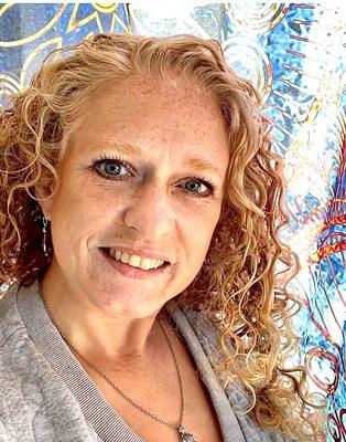 Ascension Counseling Services