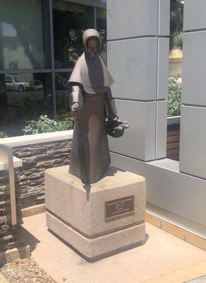 Pacific Gynecologic Specialists