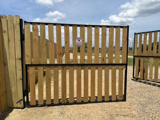 Jerdeys Handyman Services