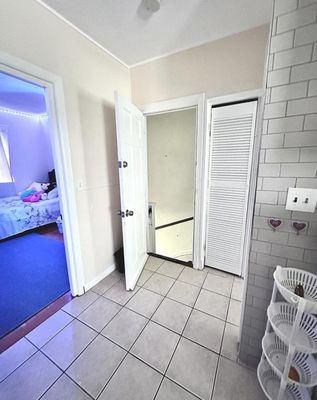 Their are very picky at the moment of cleaning