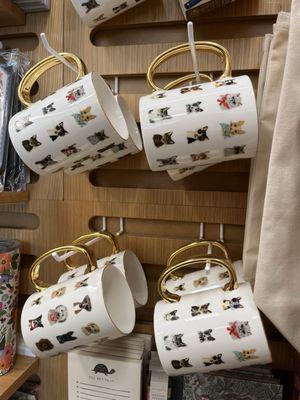 Barnes & Noble Booksellers