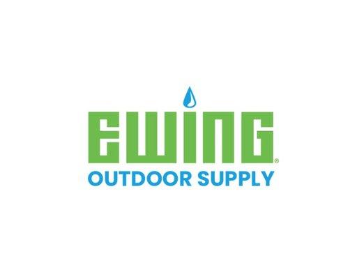 Ewing Outdoor Supply