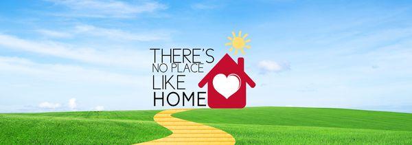 Gray McBay - Samson Properties