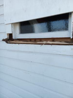 S Donnelly All Services