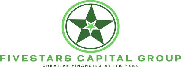 Fivestars Capital Group