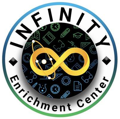 Infinity Enrichment LLC