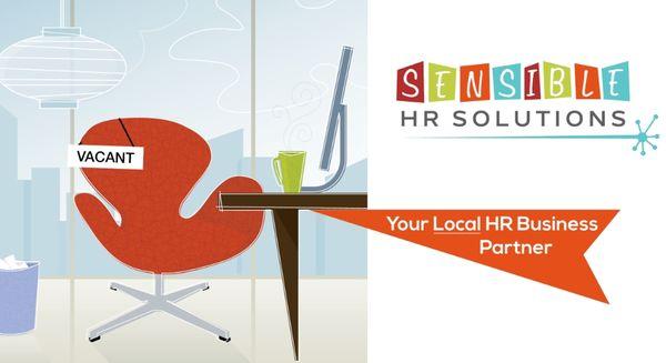 Sensible HR Solutions