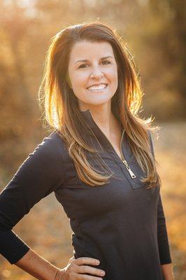 Jaclyn Myers Real Estate