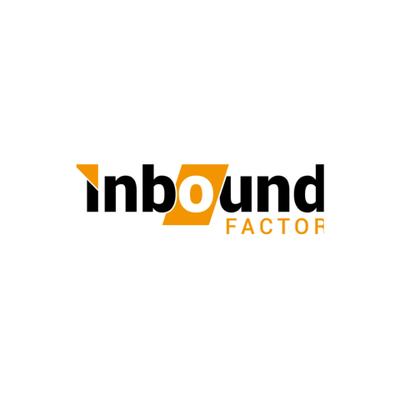 Inbound Factor