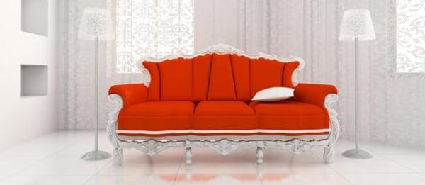 Eidem's Upholstery