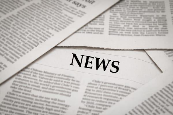 Walkerton Area Shopper