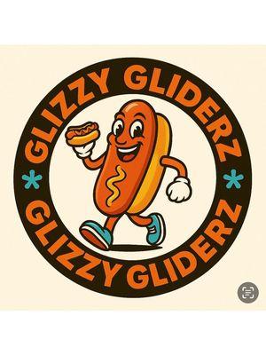 Glizzy Gliderz