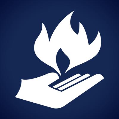 India Christian Assembly