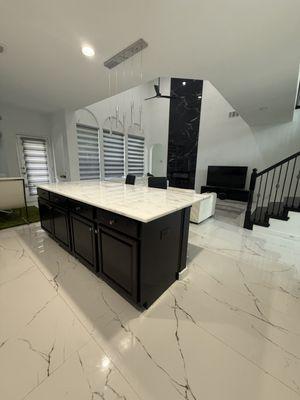 FGM Home Renovations