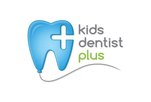 Kids Dentist Plus - Folsom
