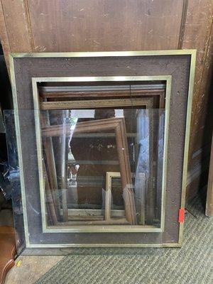 Full Circle Antiques & Collectibles