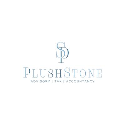 PlushStone Advisory Tax & Accountancy