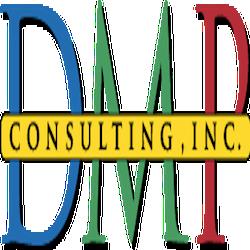 Dmp Consulting