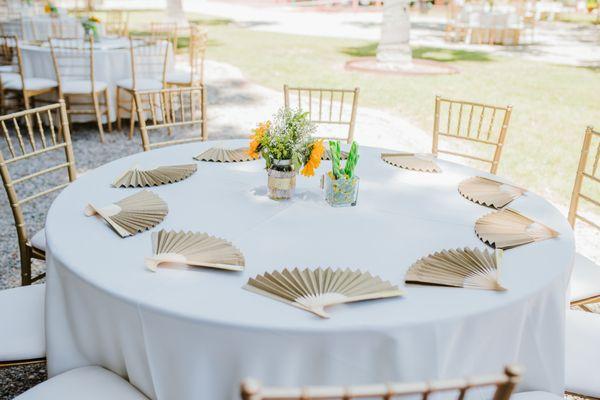 photo by Megan Abbott Photography