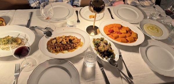 Sant Ambroeus