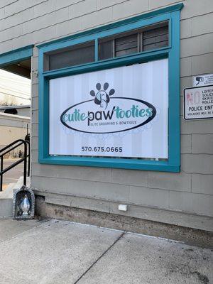 Smart Designs & Graphics