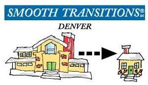 Smooth Transitions Denver
