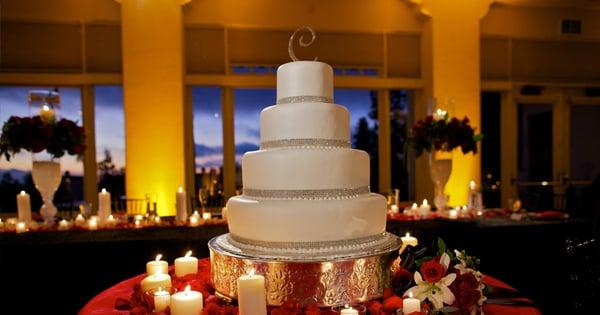 Freestyle Event Services