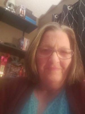 Hair At Eric Ringo's