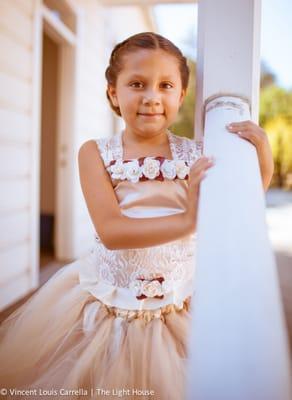 The Light House Photography