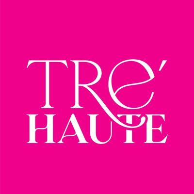 Tre' Haute Boutique