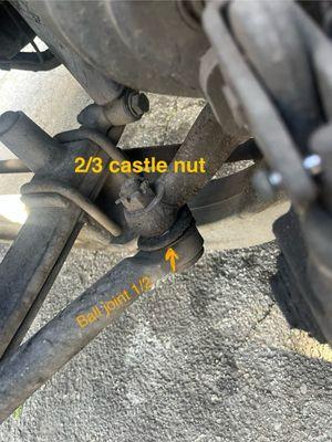 Harbor Trucking School