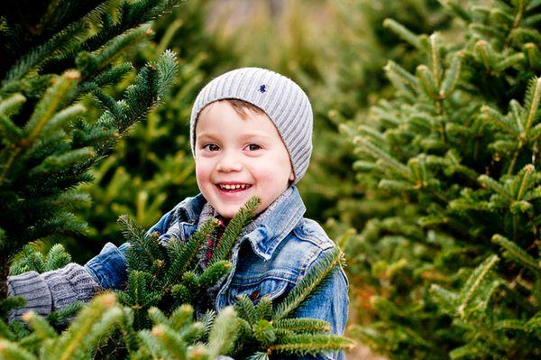 Amika Gair Photography