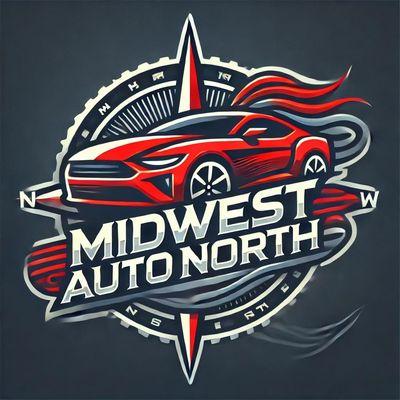 Midwest Auto North