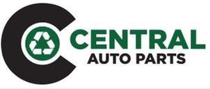 Denver Import Auto Parts Inc