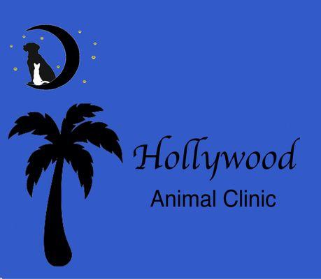 Hollywood Animal Clinic