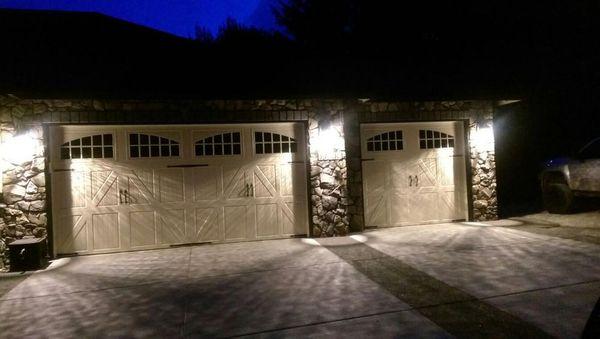 Northwestern Overhead Door